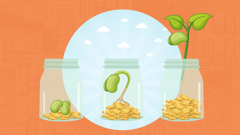 Slice Labs Raises $20M in Extended Series A to Globalize its On-Demand Insurance Cloud Platform