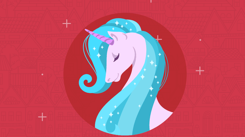 Dispelling 5 Common Cybersecurity Myths