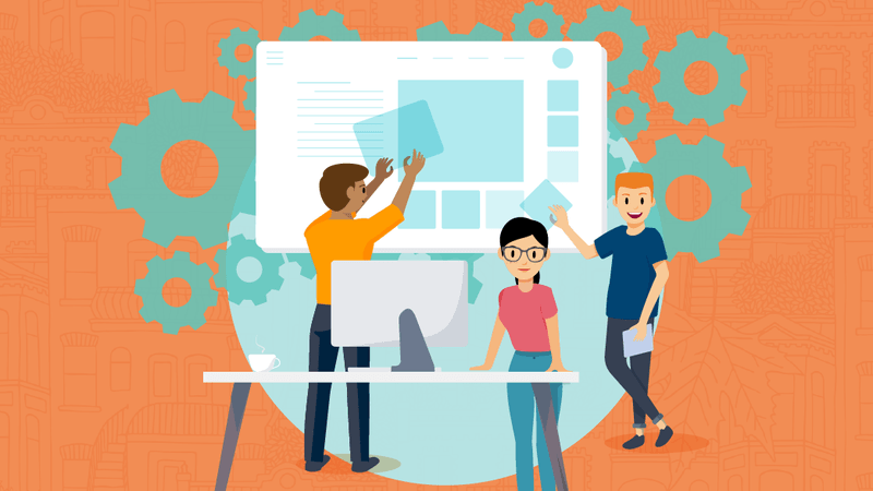 The Last of the Last Mile Problem in Data Science