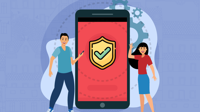 Small Business and Cyber Insurance