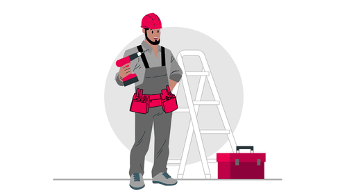 Why Contractors Need Inland Marine Insurance