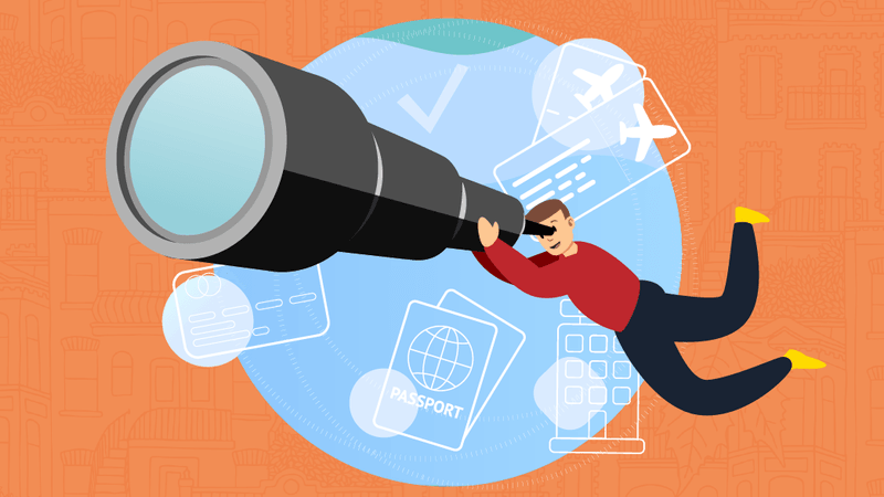 InsurTech Landscape 2019: Top 5 Takeaways
